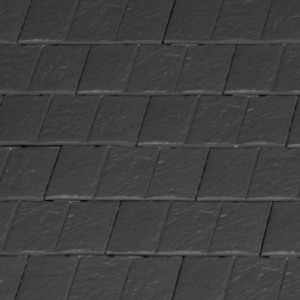 TWPK Slate Image